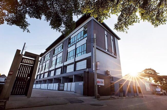 banner-project-details