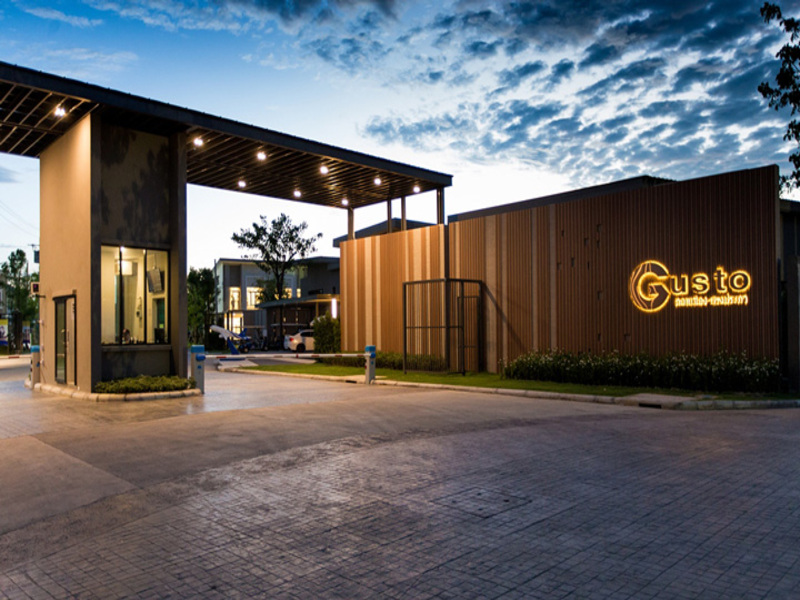 Gusto-Donmuang-Songprapa