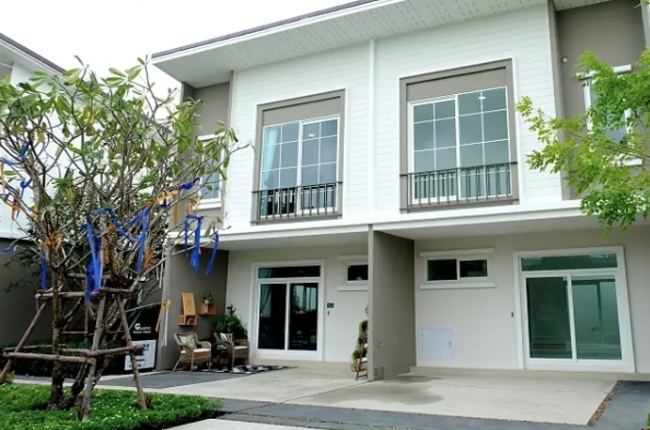 banner-project-details