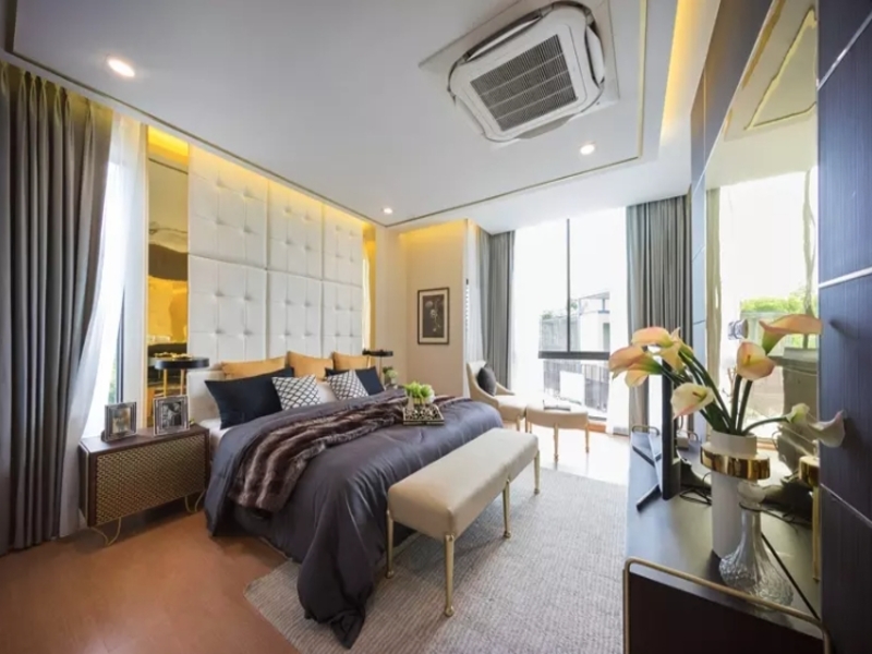 พาทิโอ-รามคําแหง-วงแหวน