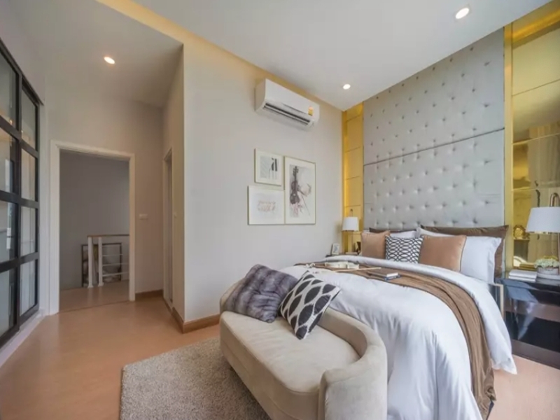 พาทิโอ-รามคําแหง-วงแหวน