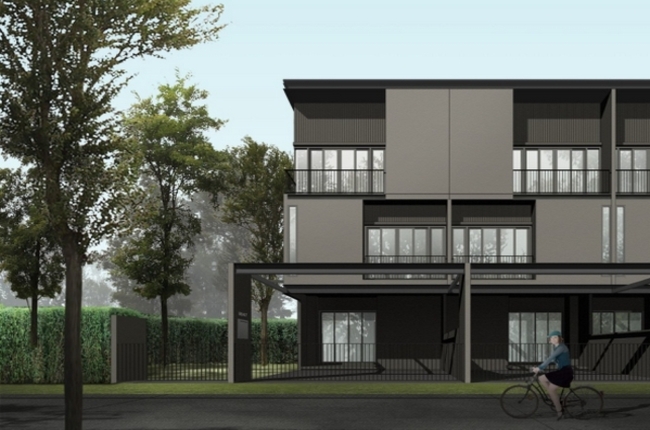 banner-project-details