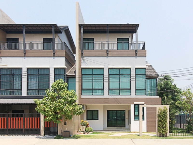 Urbantara-Espacio-Prachauthit-76