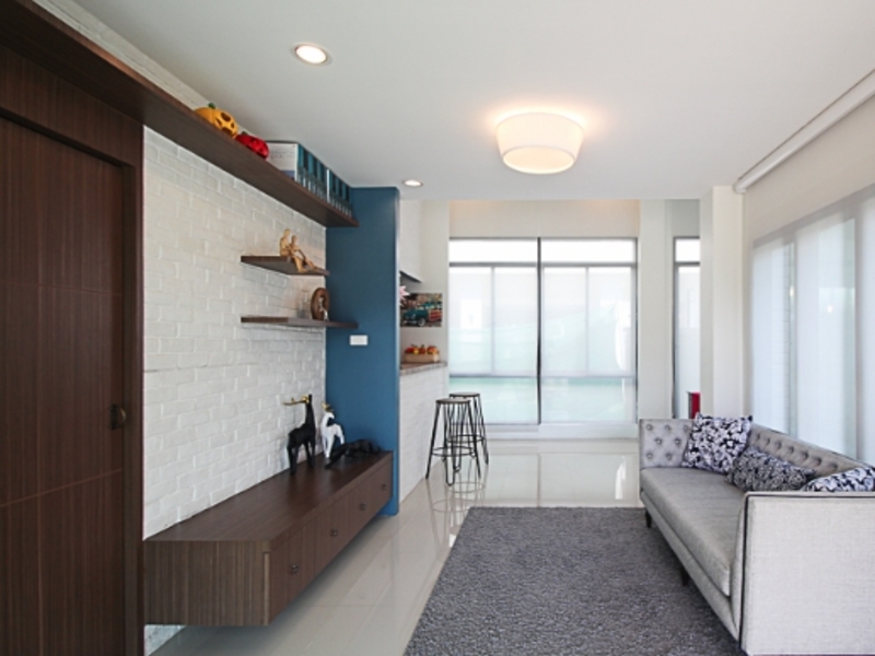 Urbantara-Espacio-Prachauthit-76