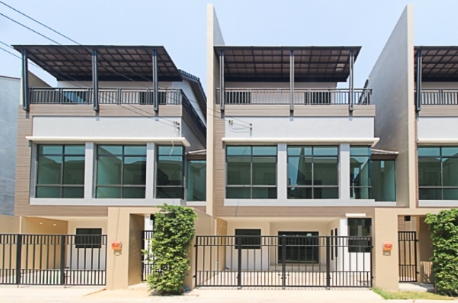 banner-project-details