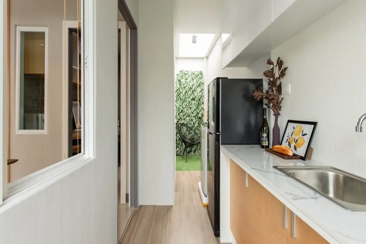 K-C-Cluster-Ramintra