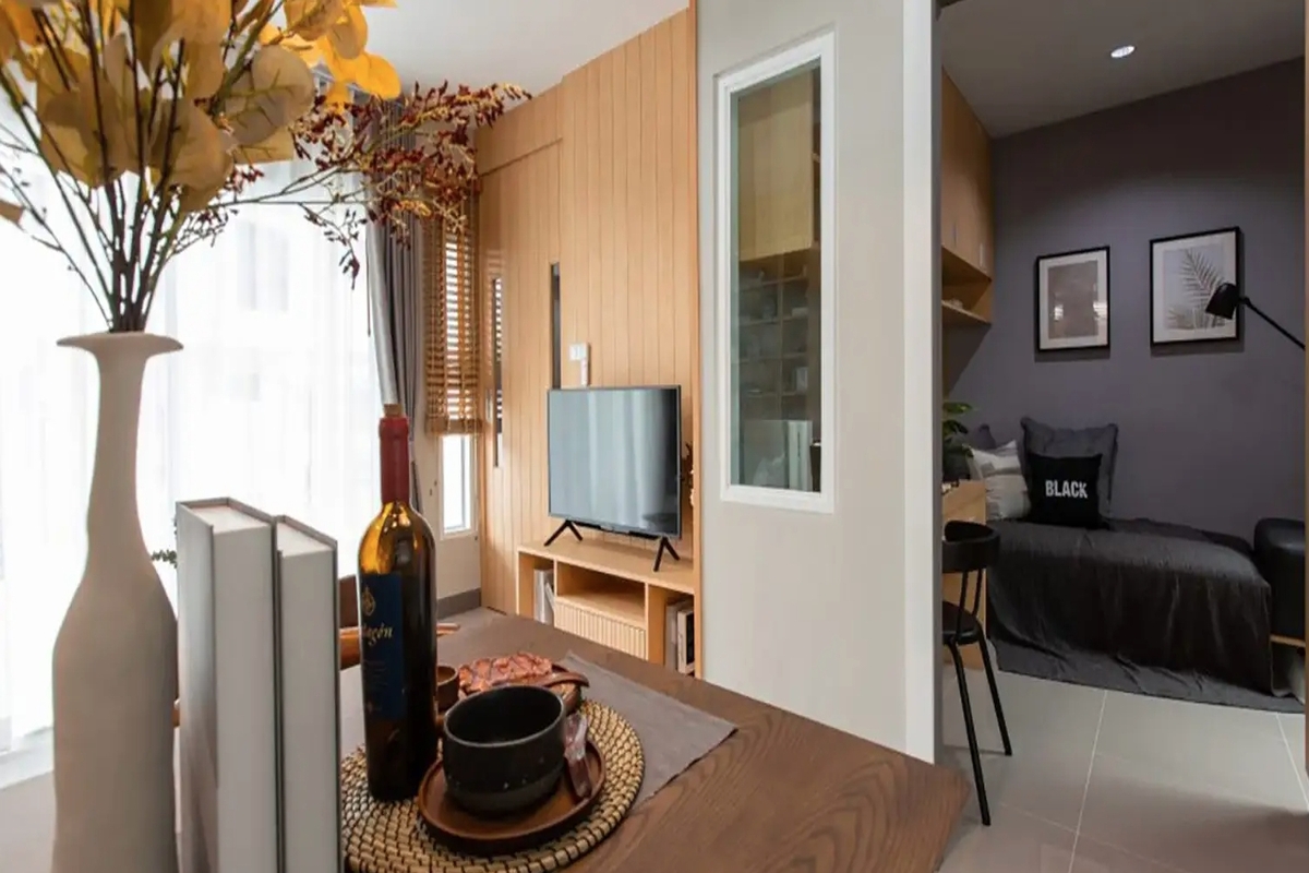 K-C-Cluster-Ramintra