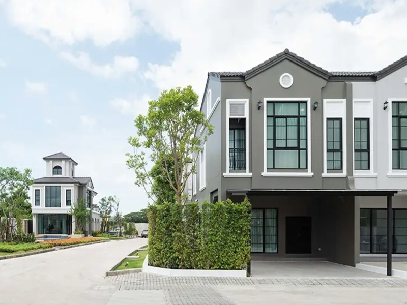 The-Place-by-Alicha-Phutthabucha-36