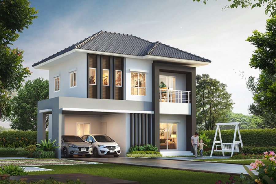 Lalin-Town-Lanceo-CRIB-Wongwaen-Lumlukka-Khlong-4-5