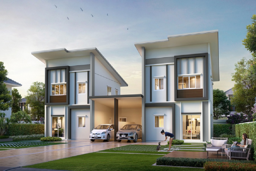 Lalin-Town-Lanceo-CRIB-Wongwaen-Lumlukka-Khlong-4-5