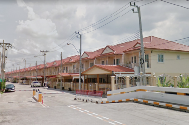 banner-project-details