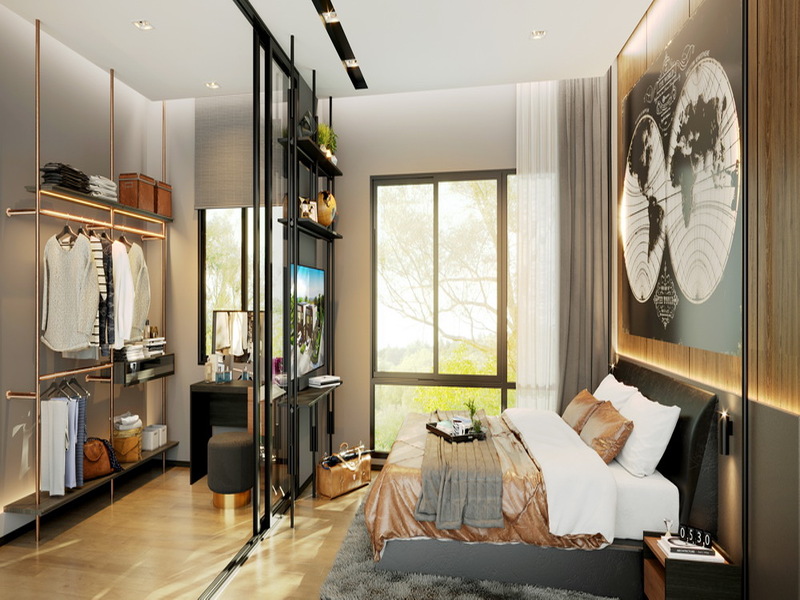 เสนา-เวล่า-เทพารักษ์-บางบ่อ