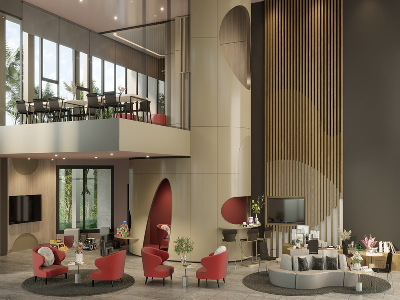 เสนา-เวล่า-เทพารักษ์-บางบ่อ