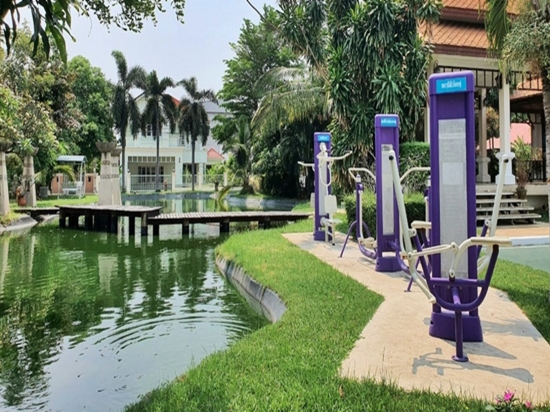 อนันดา-บีชไลฟ์