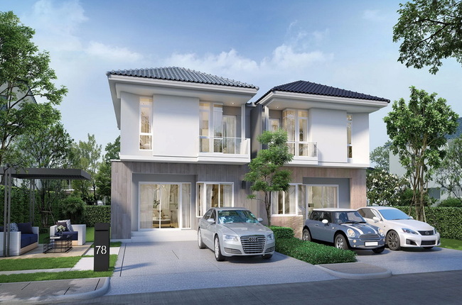 banner-project-details