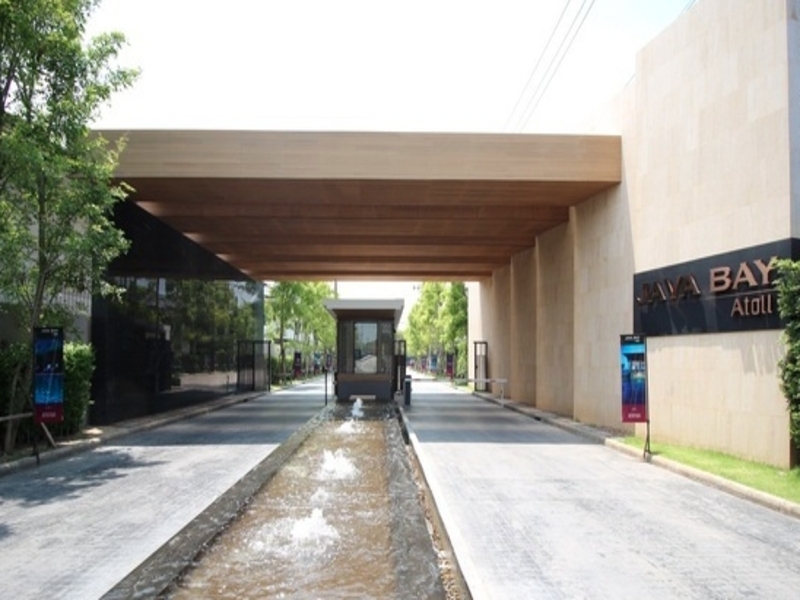 Atoll-Java-Bay-Bangna-Kingkaew-19