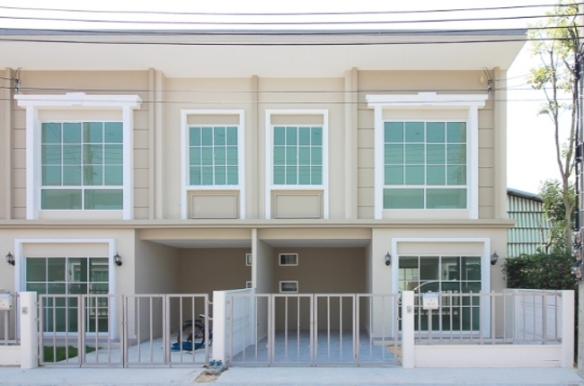 banner-project-details