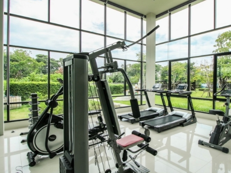 Q-District-Suksawat-Wongwan-Rama-3