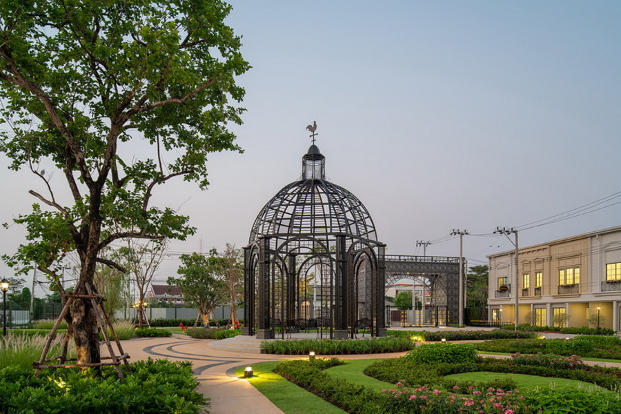 Siri-Place-Mega-Bangna