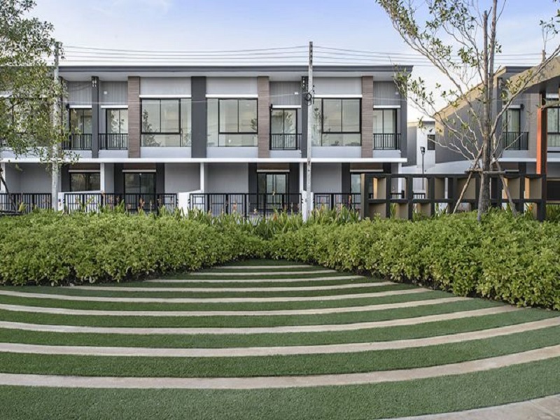 Unio-Town-Lumlukka-Klong-4