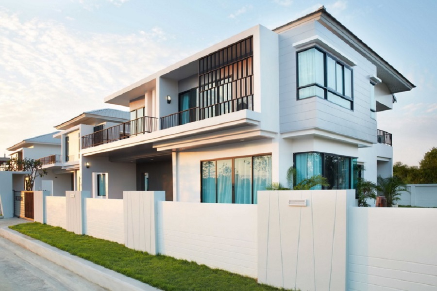 Zoom-Serene-Rangsit-Klong-6