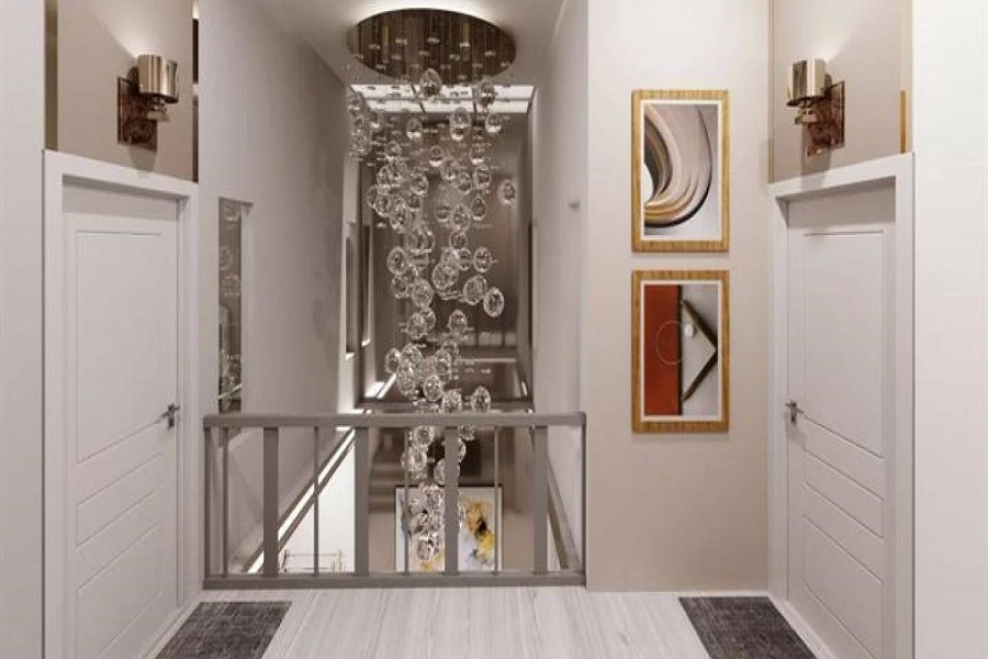 พรีเมียร์โฮม-พุทธมณฑล-สาย-5