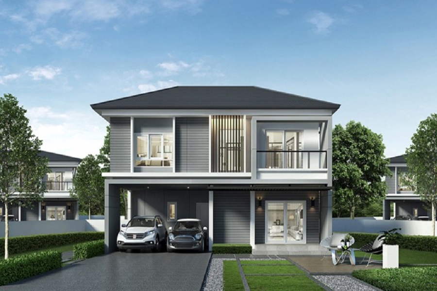 Centro-Phahol-Viphawadi