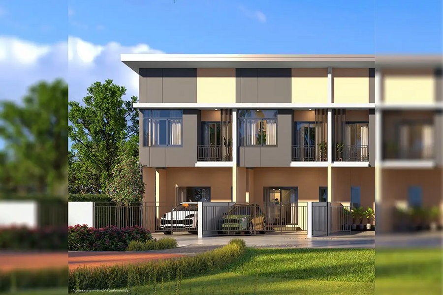 แกรนด์-วิลเลจ-เพชรเกษม