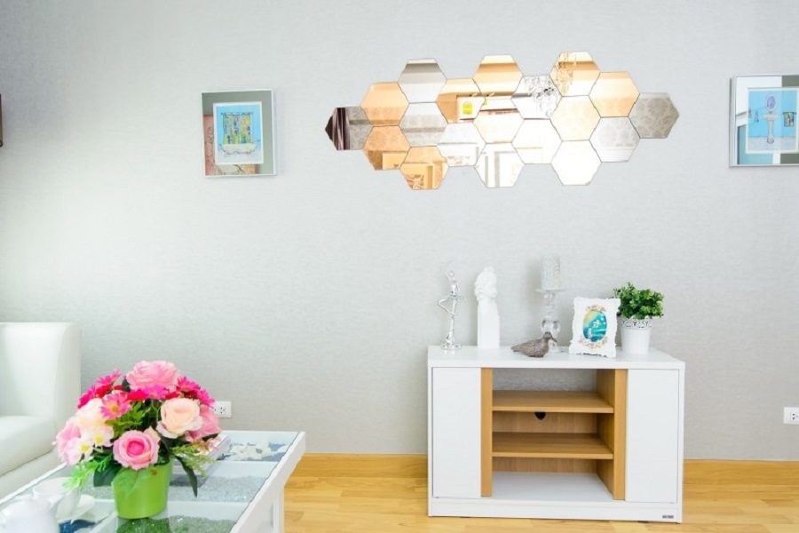 สิวารัตน์-บางเลน