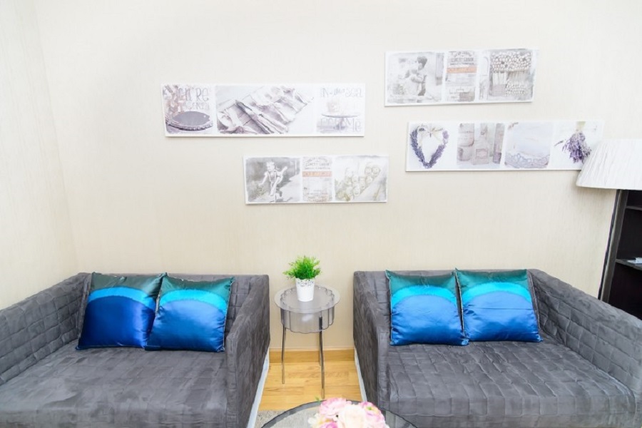 สิวารัตน์-บางเลน