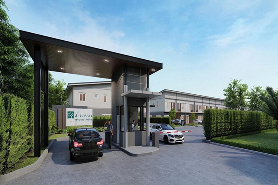 A-Living-Phetkasem-Aomyai