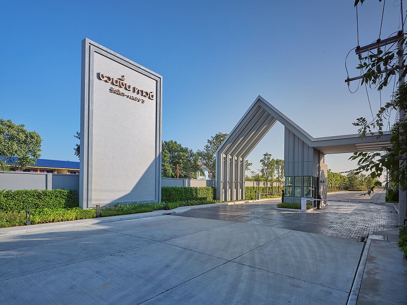 ชวนชื่น-ทาวน์-รังสิต-คลอง-3