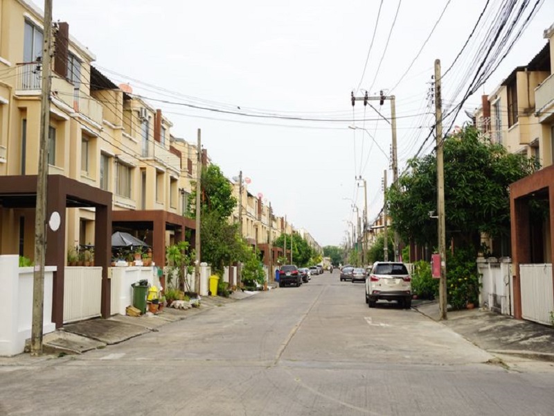 The-Cube-Bangna-Suvarnabhumi