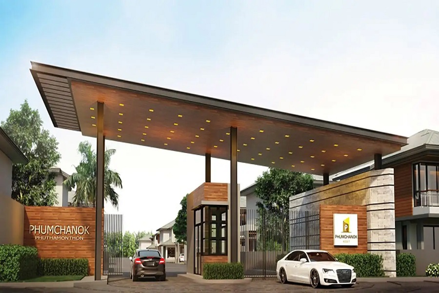 Phumchanok-Phutthamonthon-Sai-4-5