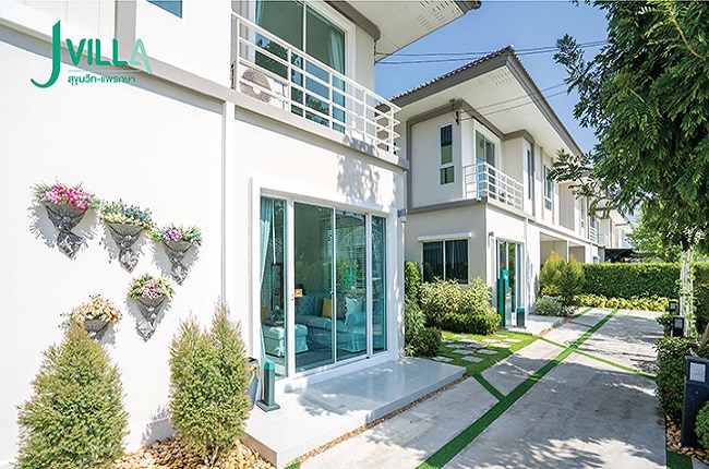 banner-project-details