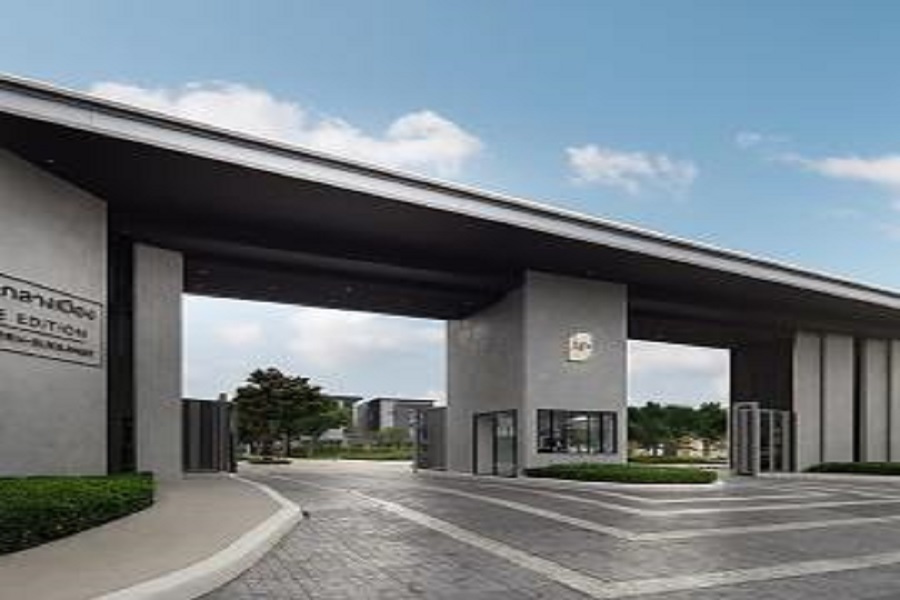 เดอะ-ซิตี้-สาทร-สุขสวัสดิ์-2