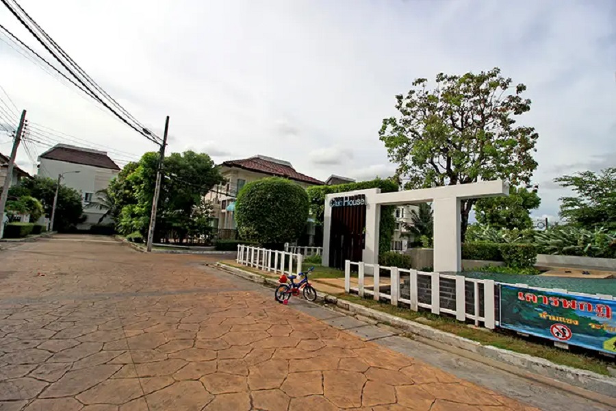 เดอะ-เซนโทร-สุขุมวิท-113