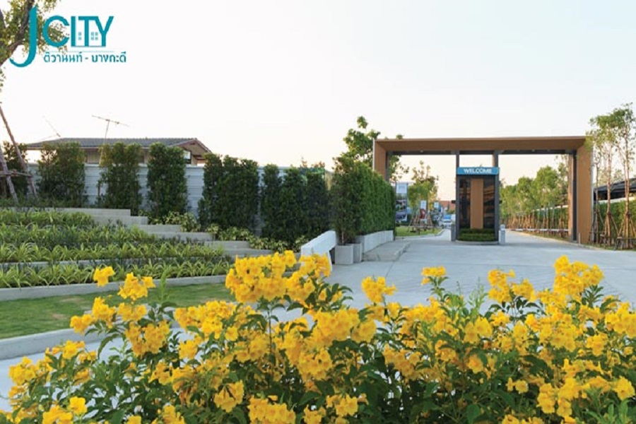 เจ-ซิตี้-ติวานนท์-บางกะดี