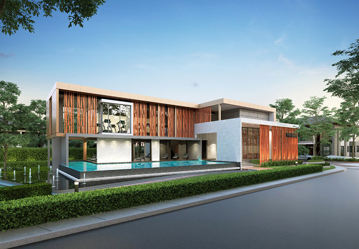 The-City-Ratchaphruek-Pinklao