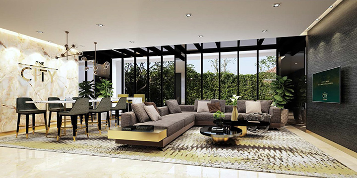 The-City-Ratchaphruek-Pinklao