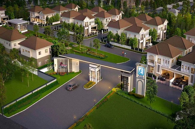 banner-project-details