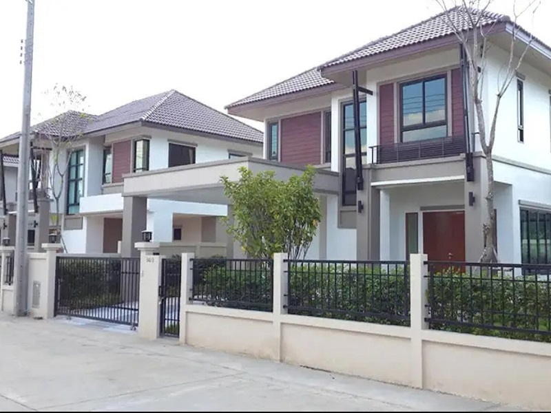 บ้านภานุวัชร-21-รัตนาธิเบศร์-ท่าอิฐ