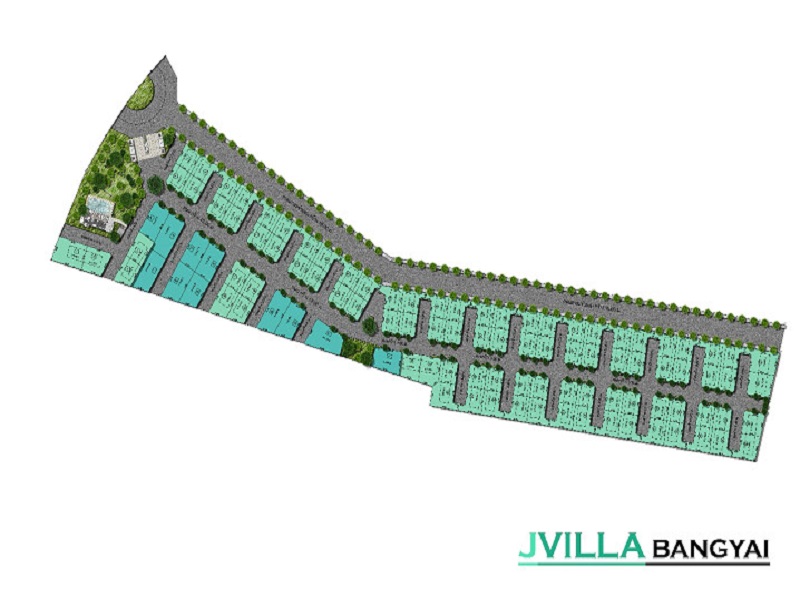 เจ-วิลล่า-วงแหวน-บางใหญ่