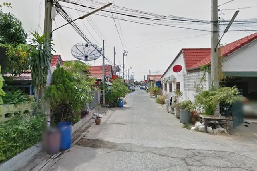 Subsomboon-Sukcharoen