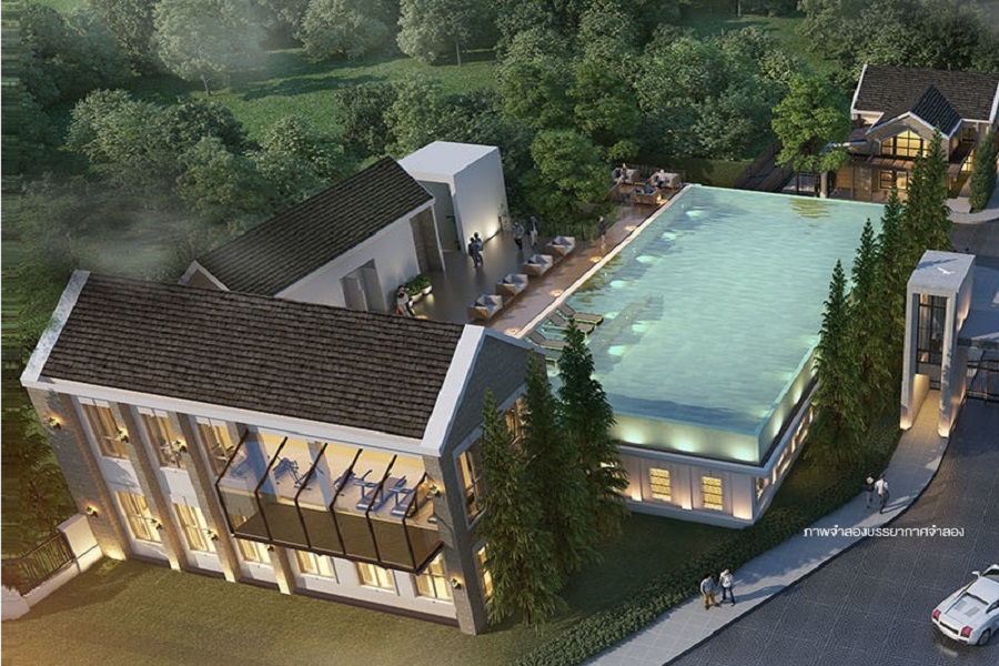 ลัดดารมย์-ติวานนท์