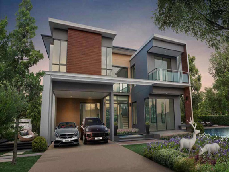 Thana-Habitat-Pinklao-Sirindhorn