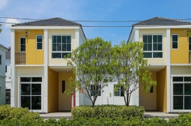 banner-project-details