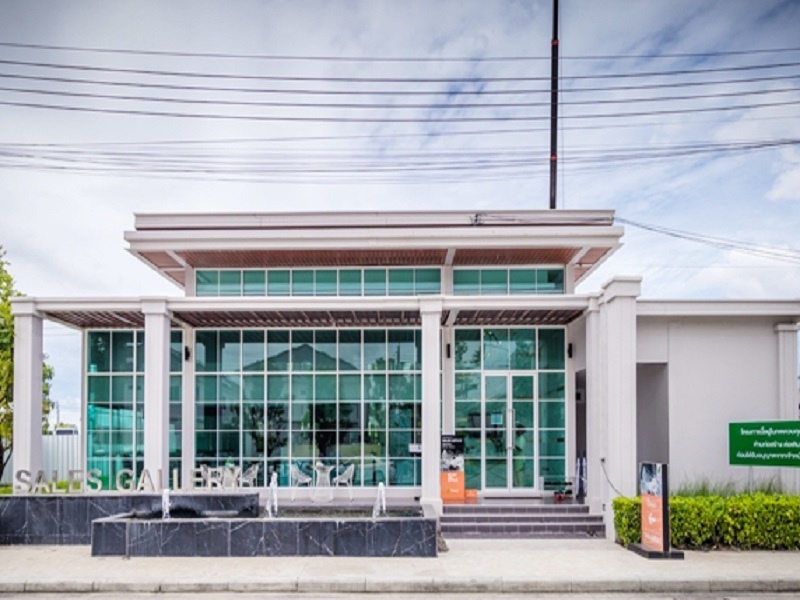 The-Connect-Bangna-Suvarnabhumi