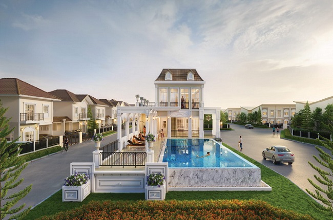 banner-project-details