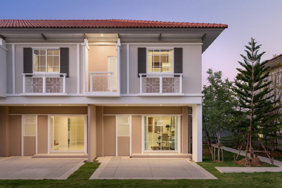 I-Leaf-Prime-Wongwaen-Rangsit-klong-4